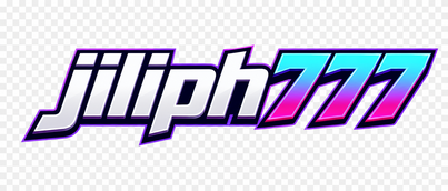jiliph777 logo
